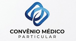 Convênio Médico Particular